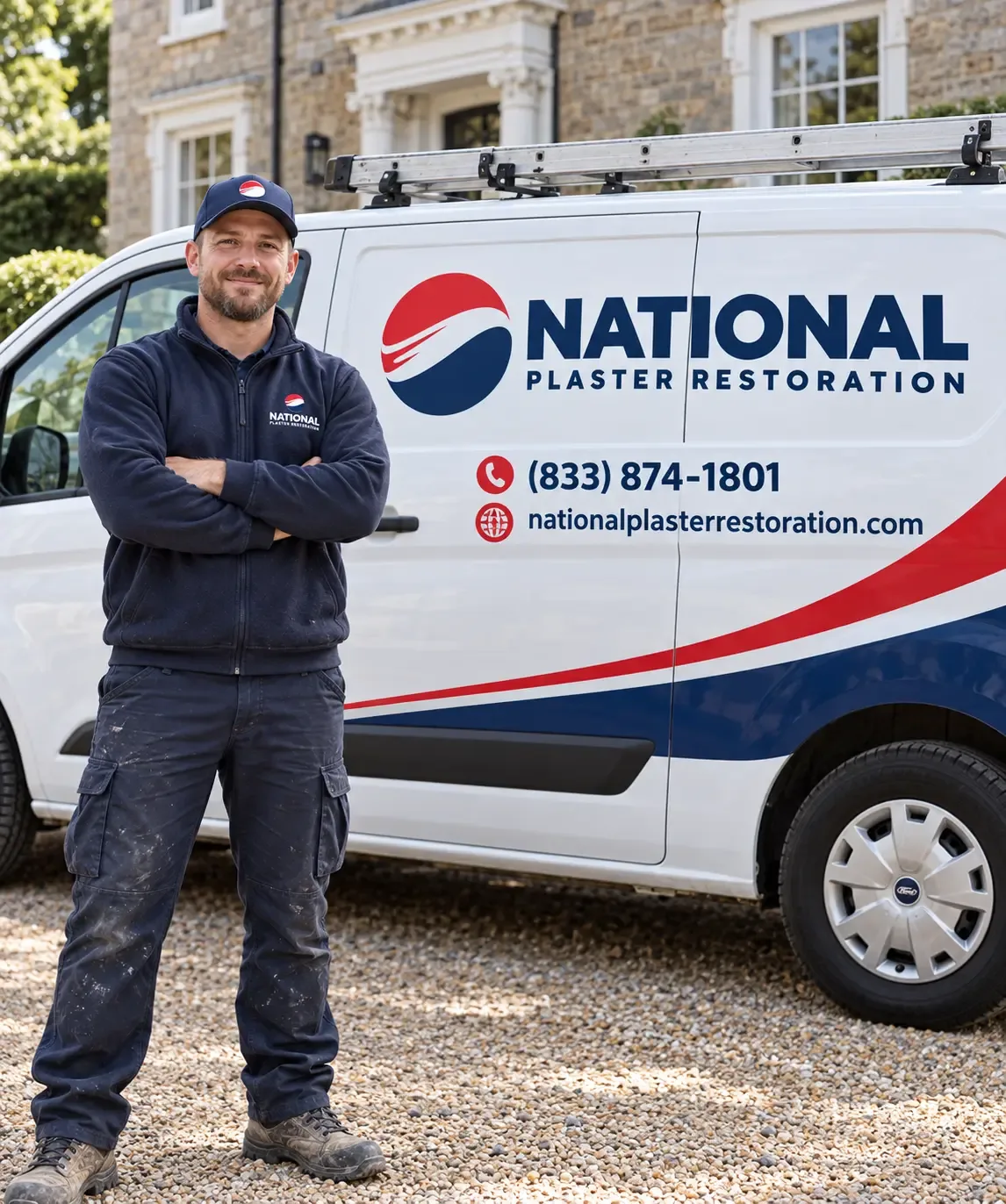 Plaster Repair company in Bairdford, PA